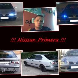 Whatsapp : 017643303057