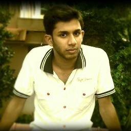 UAE University