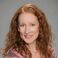 Rachel Lethorn (@rlethorn) 's Twitter Profile