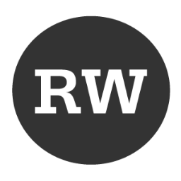 Répertoire des web télés québécoises

http://t.co/xbpxJeNLNc