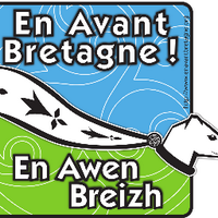 En avant bretagne (@enavantbretagne) 's Twitter Profile Photo En avant bretagne (@enavantbretagne) 's Twitter Profile Photo