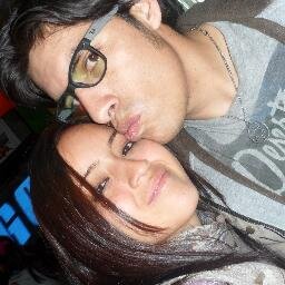 RubiCampos's profile picture. universitaria, vive en lima - jesus maria