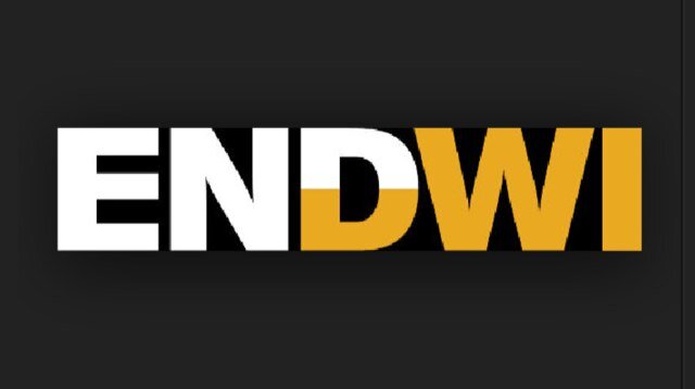Learn the law and ENDWI. ABQ Citizen committed to ending DWI in New Mexico