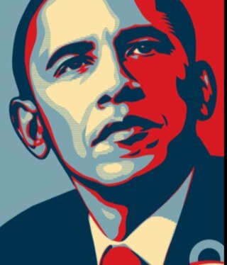 ohhmill's profile picture. 