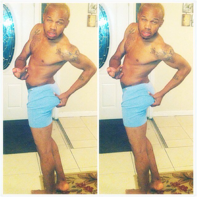 Once a Da'Liano ALWAYS a Da'Liano..