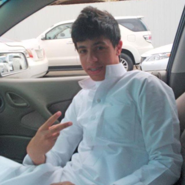 ابغا واحد موجب يريحني وانا اريحو ويكون زبو طويل وعريض مايهمني الشكل ولا العمر اهم شي عندي السريه قبل كل شي