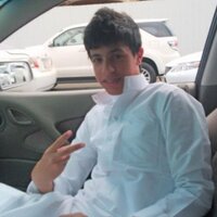 عبودي سالب جدة (@1aabo0o00d) Twitter profile photo