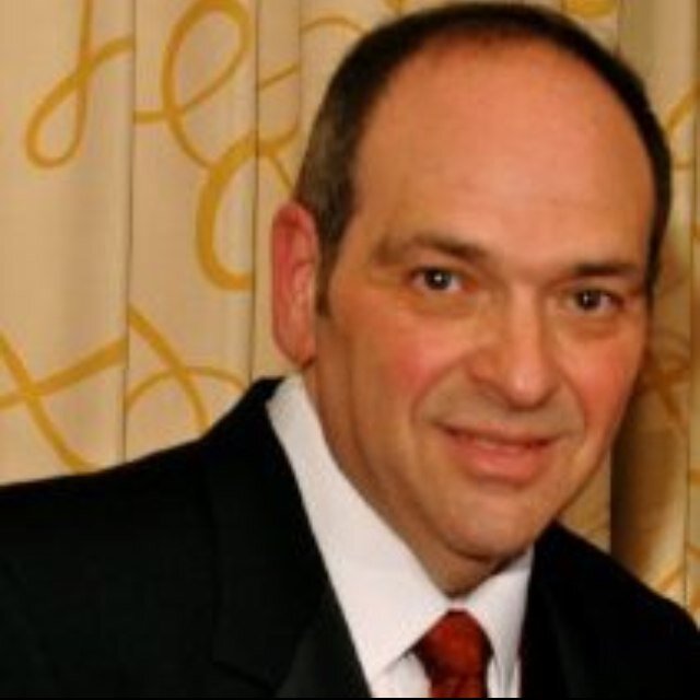 Chairman & CEO at Relmark Equities, Advisor at Corvin Capital, Classic Car Enthusiast, Father