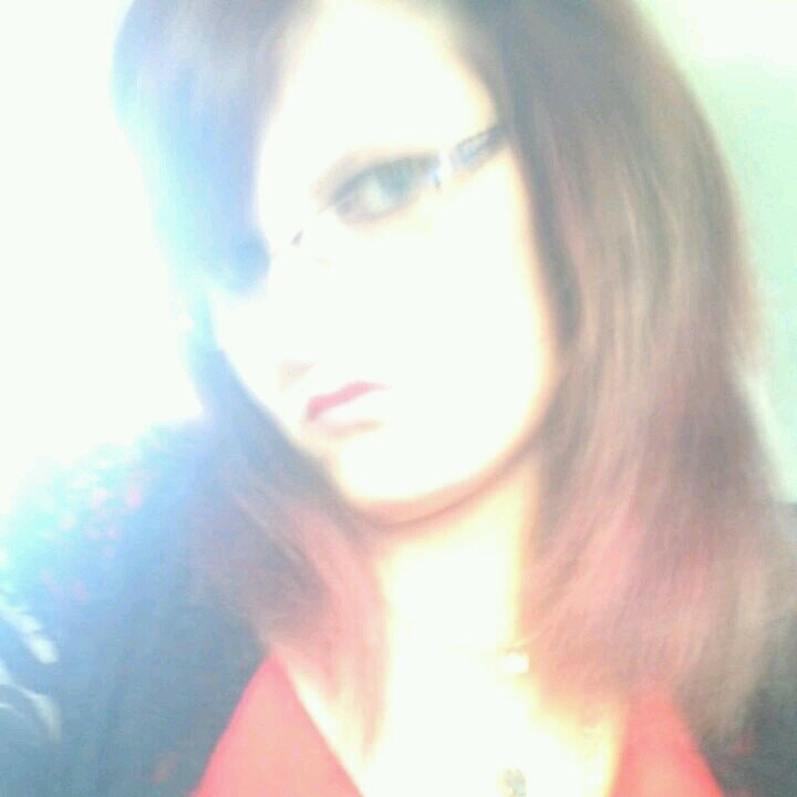 PrvostP's profile picture. 