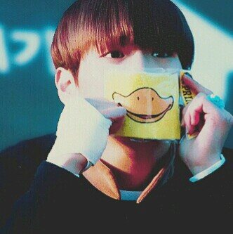 B.A.P Him-Chan bot  not real [ @BAP_Himchan ] 13.04.24-