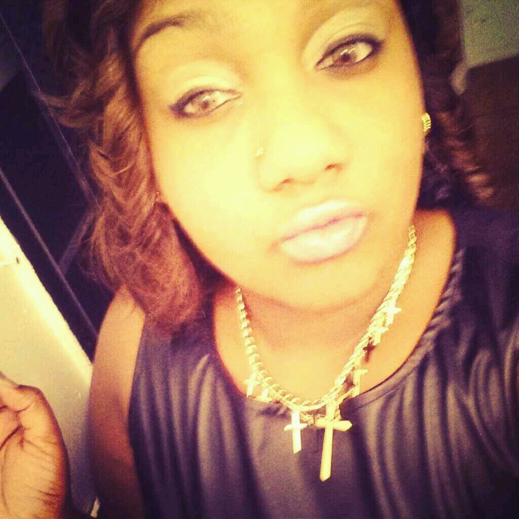 18 | College Bound ♥ | Employed | Proud Mommy To JMW Jr | My Beautiful Sister ? @_sweetliyahxoxo | & Taken By @Prince_Lush , Follow Us ❤ |