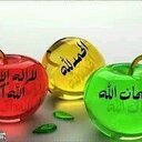 غروووب (@0077Sunset) Twitter