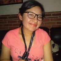 ★Ğν∂ð∂ζνρع★ (@lupis1989spider) 's Twitter Profile
