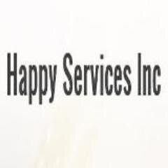 Commercial And Residential Carpet Suppliers, Laminate Flooring Toronto