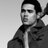 Profile Picture of Kern Charles (@@Kern_Charles) on Twitter