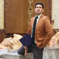 Jonathan Alvarez (@jalvarez_13) Twitter profile photo