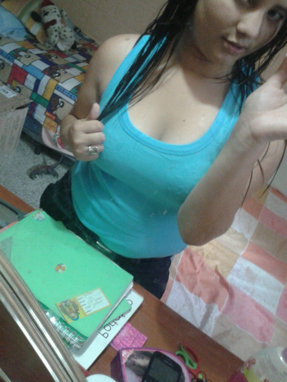 MenezFlor's profile picture. Loca naci, Loca segui, y cuando te conoci mas Loca me volvi!!!