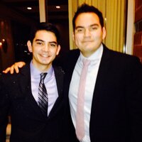 Julian (@julian_pierce7) 's Twitter Profile