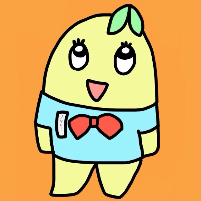 JKさんのプロフィール画像