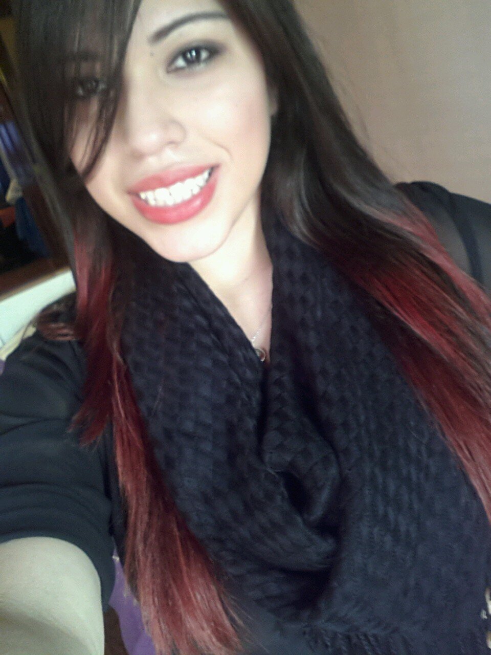 celeste2127 Profile Picture