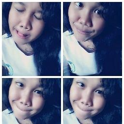 ahmad doang | sayang mamah papah , babon fams, abang ikay :* dan abang BenjoL