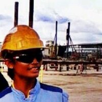 muhamad taufik (@fikthebest) 's Twitter Profile