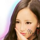めぐ (@0526_ak) Twitter