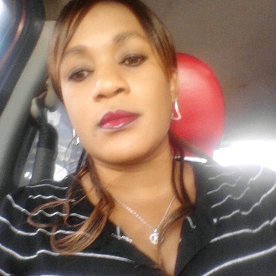 ONerrea's profile picture. 