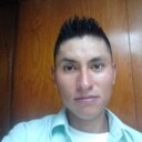 felipe - @FelipeVanegas41 - Twitter