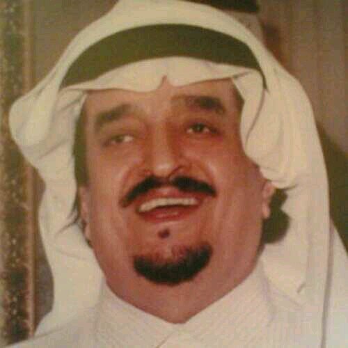hamoode7777's profile picture. سبحان الله وبحمده سبحان الله العظيم