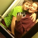 Allison Spears - @his_girl_11213 - Twitter