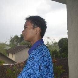 Ļιƒє єηđѕ ωнєη уσυ ѕтσρ đяєαмιηg, нσρє єηđѕ ωнєη уσυ ѕтσρ вєĻιєνιηg αηđ Ļσνє єηđѕ ωнєη уσυ ѕтσρ ¢αяιηg● ѕσ đяєαм нσρє αηđ Ļσνє●мαкєѕ Ļιƒє вєαυтιƒυĻ YAKSA BUANA