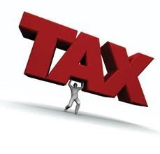 Accounts,Taxation, Motor Insurance, Travel & Tourisum