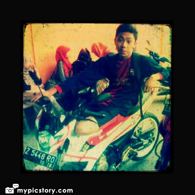 Pin:32FE0923 Freak Out
