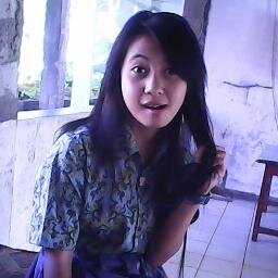 bogor 08 mei 1997 belajar menghargai pengorbanan orang lain :) :*