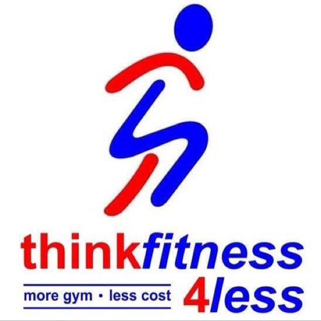 Helping Hawick Get Fit & Get REAL Results Since 2001 - Refurbished in 2013 & Upgraded EVERY year since, £26.99 per month or less - EVEN MORE GYM • SAME LOW COST
