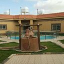 خالد القشيم (@05511577700azg) Twitter