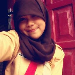 Pin 29EF7572(✸,✸)