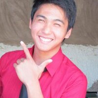 justin lee estrada (@junobalajadia) 's Twitter Profile