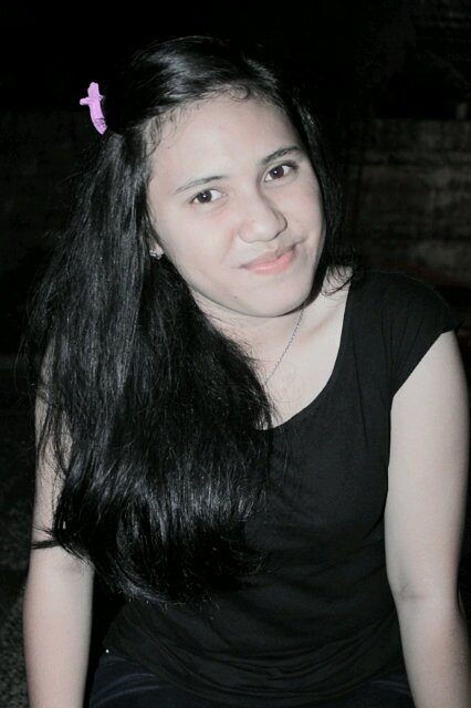 kangen mantan:( balikan yuuuukkkk