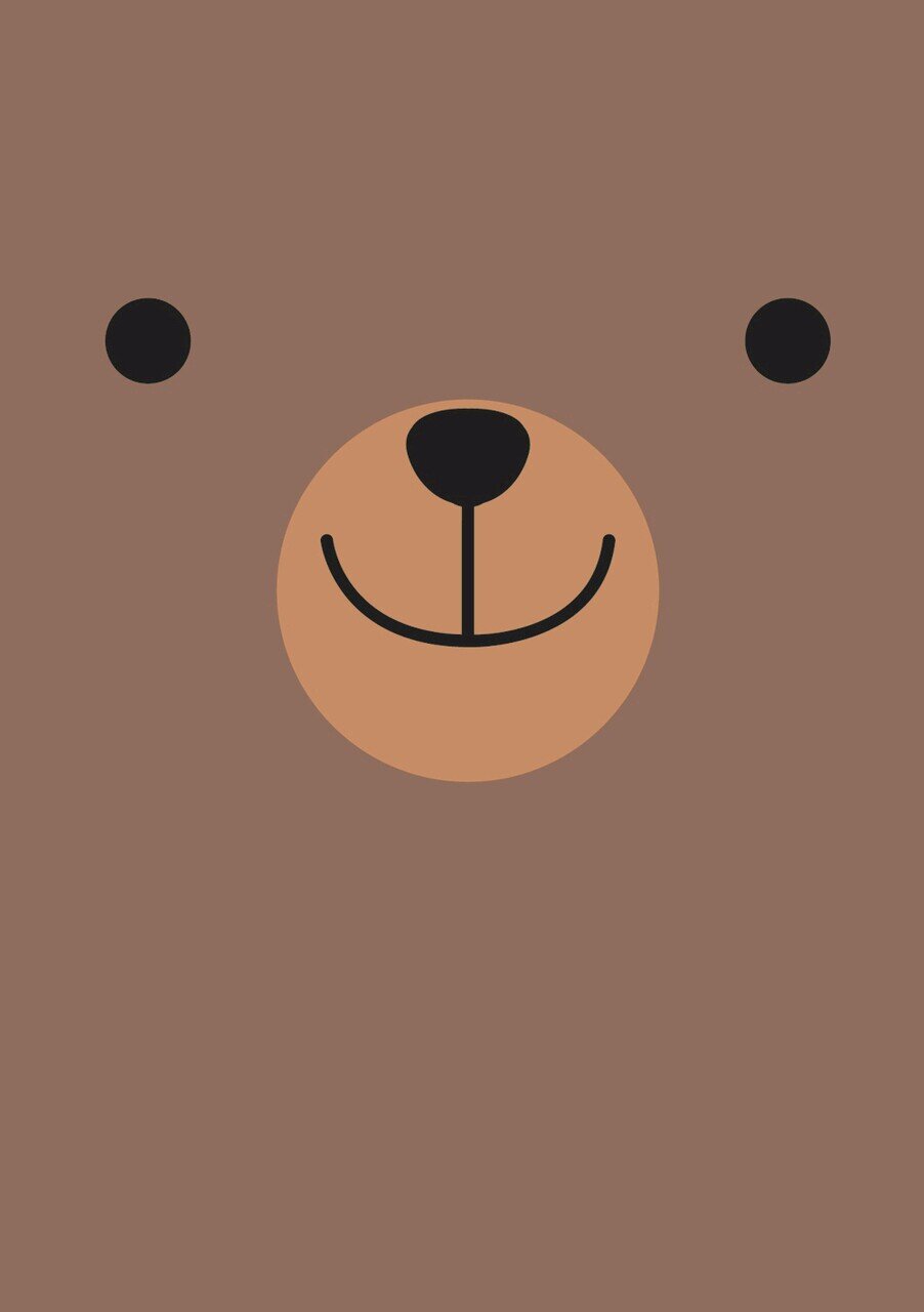 C: