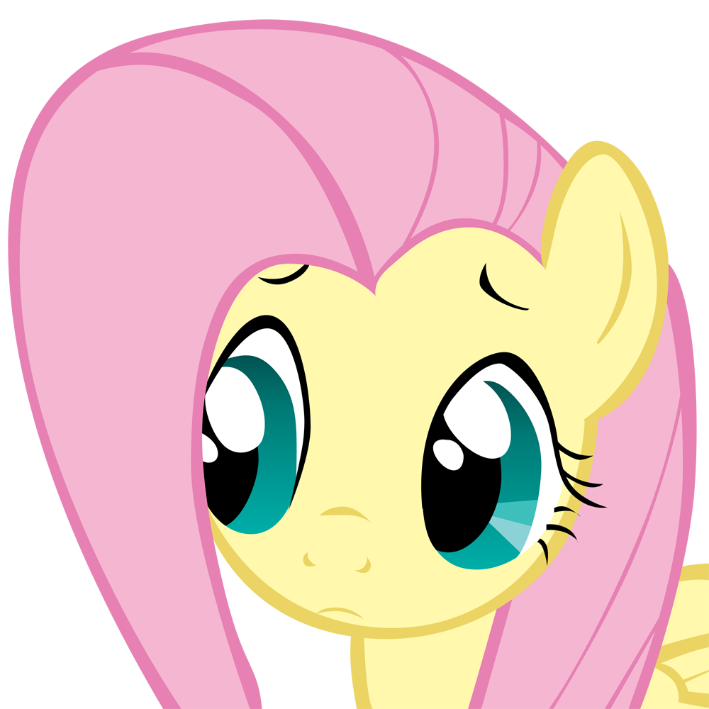 mlp_FlutterPink's profile picture. H-Hi...I'm Fluttershy...uh..i-i have a um..crush on Pinkie...((RP, R34))