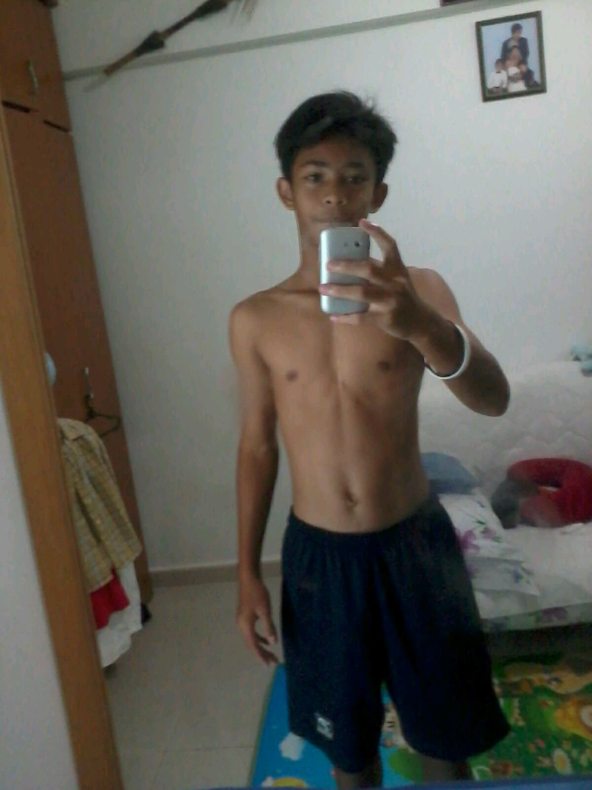 Ashahann23's profile picture. Soccer Soccer all day long