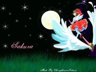 名前: 如月 沙良 ☆ 性別: 女 ☆ 趣味: 絵を書くこと 歌うこと ☆ 夢: イラストレーター 声優 ☆ 好きなもの: 小説 ボカロ(特にリンちゃん)ポケモン(ブイズ大好き♡)カゲプロ(特にシンタロー) ☆ フォロー返しは絶対やります♪よろしくお願いします♪