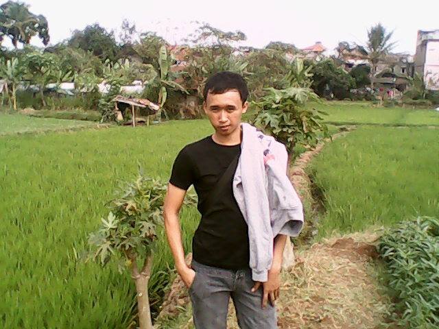 saik saik ajja lah
