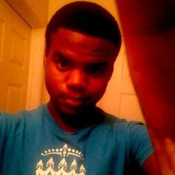 #FCHW #Taken 11.09.13 follow my baee @iam_onlybeth.....that is all.