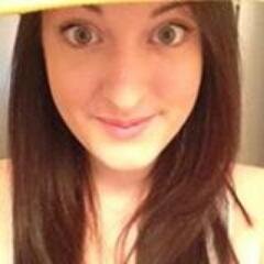 Nicole Owens (@NicoleOwens21) | Twitter