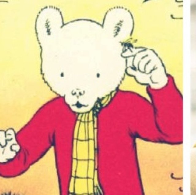 HighWimpz's profile picture. 