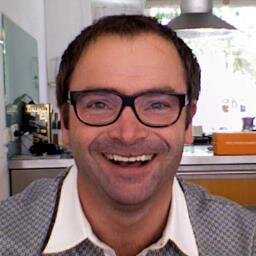 myOptionAlert's profile picture. OPTIONALERT, het beste alternatief voor een passief inkomen.