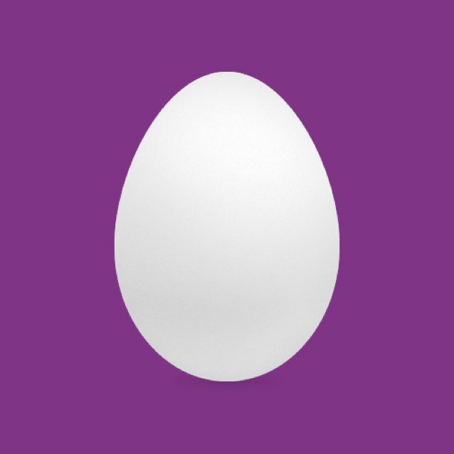 please follow @hemmingsrain